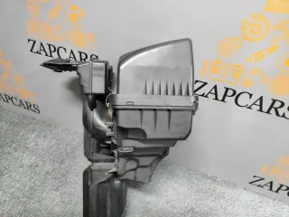 PE01-133AY Корпус воздушного фильтра Mazda 6 3 Арт 2-69392, вид 6