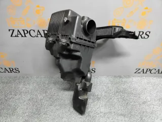 PE01-133AY Корпус воздушного фильтра Mazda 6 3 Арт 2-69392, вид 7