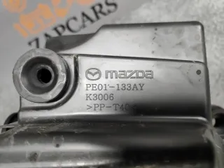 PE01-133AY Корпус воздушного фильтра Mazda 6 3 Арт 2-69392, вид 9