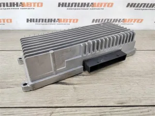 8R0035223F Усилитель музыкальный Audi A5 (S5,RS5) 1 Арт 2-69393, вид 2
