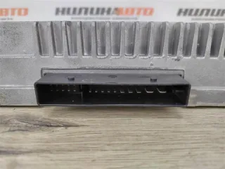 8R0035223F Усилитель музыкальный Audi A5 (S5,RS5) 1 Арт 2-69393, вид 4
