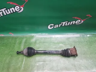 4f0407271j Привод Audi A6 C6 (S6,RS6) Арт 2-69422, вид 1