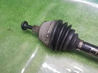 4f0407271j Привод Audi A6 C6 (S6,RS6) Арт 2-69422, вид 5