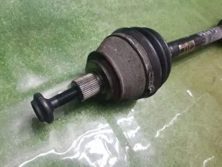 4f0407271j Привод Audi A6 C6 (S6,RS6) Арт 2-69422, вид 6