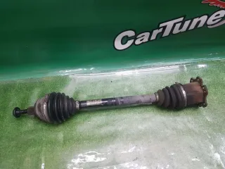 4f0407271j Привод Audi A6 C6 (S6,RS6) Арт 2-69422, вид 7