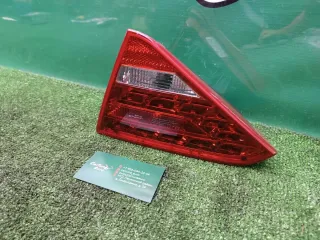 8t00945094a Фонарь задний правый Audi A5 (S5,RS5) 1 Арт 2-69451, вид 1