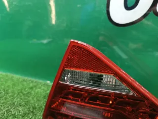 8t00945094a Фонарь задний правый Audi A5 (S5,RS5) 1 Арт 2-69451, вид 3