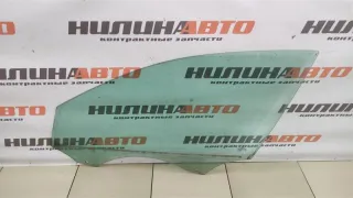 8K0845201C Стекло двери Audi A4 B8 Арт 2-69470