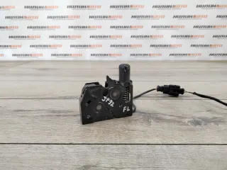 4G0823509C Замок капота Audi A6 C7 (S6,RS6) Арт 2-69486, вид 1
