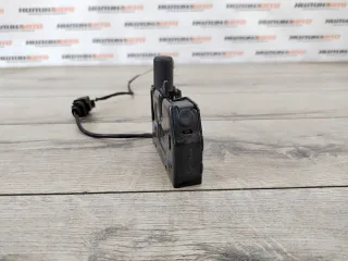 4G0823509C Замок капота Audi A6 C7 (S6,RS6) Арт 2-69486, вид 2