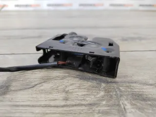 4G0823509C Замок капота Audi A6 C7 (S6,RS6) Арт 2-69486, вид 6