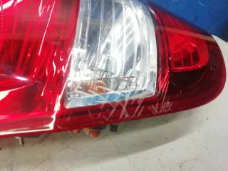 924012L110 Фонарь задний левый Hyundai i30 FD Арт 2-69531, вид 3