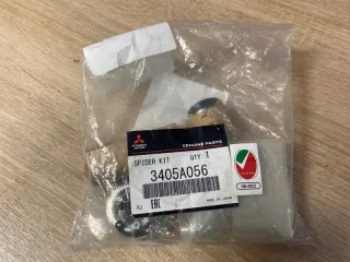 3405A056 Крестовина карданного вала Mitsubishi L200 4 Арт 2-69610, вид 1