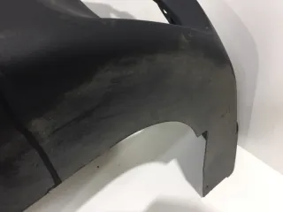 51127303441 Юбка бампера нижняя BMW X5 F15 Арт 2-69777, вид 5