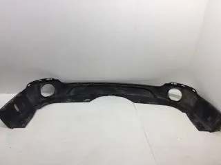51127303441 Юбка бампера нижняя BMW X5 F15 Арт 2-69777, вид 8