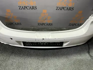 GS1D-50221 Бампер задний Mazda 6 2 Арт 2-69793, вид 3