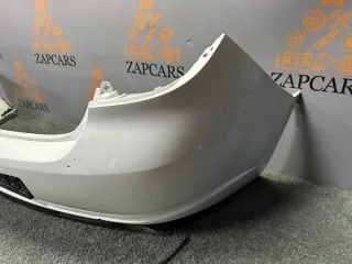 GS1D-50221 Бампер задний Mazda 6 2 Арт 2-69793, вид 4