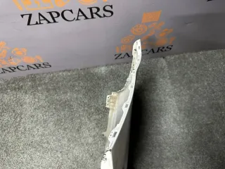 GS1D-50221 Бампер задний Mazda 6 2 Арт 2-69793, вид 6