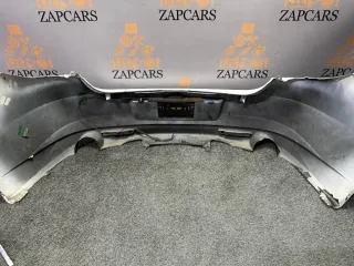 GS1D-50221 Бампер задний Mazda 6 2 Арт 2-69793, вид 8