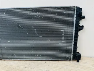5q0.121.251.hs Радиатор (основной) Skoda Kodiaq Арт 2-69888, вид 4