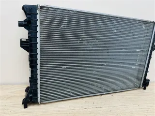 5q0.121.251.hs Радиатор (основной) Skoda Kodiaq Арт 2-69888, вид 5