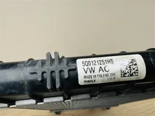 5q0.121.251.hs Радиатор (основной) Skoda Kodiaq Арт 2-69888, вид 6