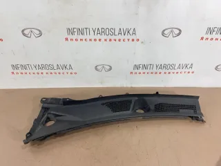 66863JK600 Жабо дворников Infiniti G 2 Арт 2-69969, вид 1