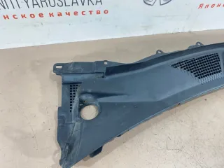 66863JK600 Жабо дворников Infiniti G 2 Арт 2-69969, вид 2