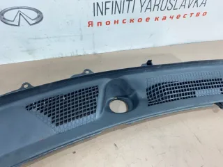 66863JK600 Жабо дворников Infiniti G 2 Арт 2-69969, вид 3