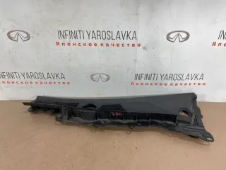 66863JK600 Жабо дворников Infiniti G 2 Арт 2-69969, вид 7