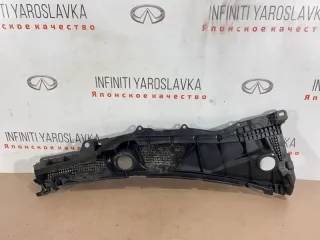 66863JK600 Жабо дворников Infiniti G 2 Арт 2-69969, вид 8