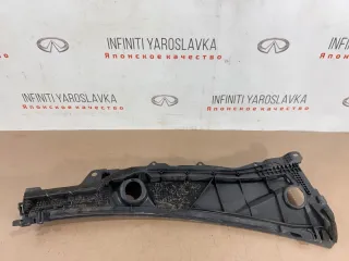 66863JK600 Жабо дворников Infiniti G 2 Арт 2-69969, вид 9