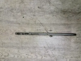  КПП автоматическая (АКПП) Mitsubishi Outlander 3 restailing 2 Арт 2-69972, вид 1