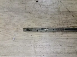  КПП автоматическая (АКПП) Mitsubishi Outlander 3 restailing 2 Арт 2-69972, вид 2