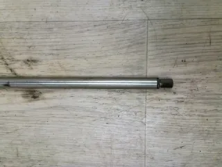  КПП автоматическая (АКПП) Mitsubishi Outlander 3 restailing 2 Арт 2-69972, вид 3