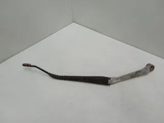 T115205021 Щеткодержатель (поводок стеклоочистителя, дворник) Chery Tiggo t11 Арт 2-70084, вид 1