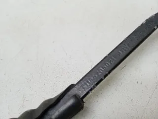 T115205021 Щеткодержатель (поводок стеклоочистителя, дворник) Chery Tiggo t11 Арт 2-70084, вид 3