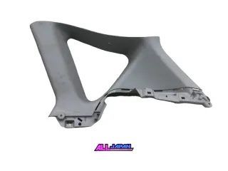  Обшивка багажника Mazda 3 BK Арт 2-70167, вид 1