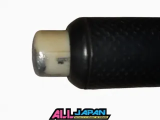 BP4K44010K Ручка стояночного тормоза, ручник Mazda 3 BK Арт 2-70198, вид 3