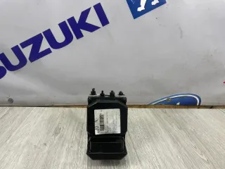 1 250 828 Блок ABS Ford Mondeo 3 Арт 2-70293, вид 1