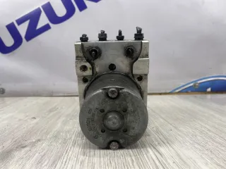 1 250 828 Блок ABS Ford Mondeo 3 Арт 2-70293, вид 5