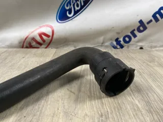 1692030 Патрубок (трубопровод, шланг) Ford S-Max 1 restailing Арт 2-70321, вид 2