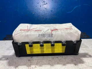 84530A6000 Подушка безопасности в торпеду Hyundai i30 FD Арт 2-70418, вид 2