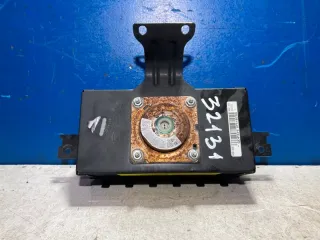 84530A6000 Подушка безопасности в торпеду Hyundai i30 FD Арт 2-70418, вид 7
