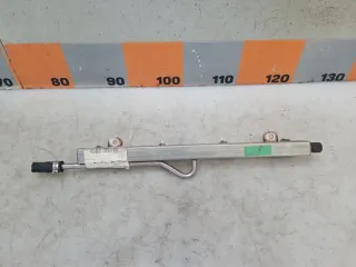 A111121010 Топливная рампа Chery Tiggo t11 Арт 2-70613, вид 1