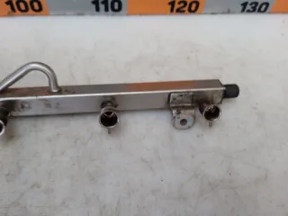 A111121010 Топливная рампа Chery Tiggo t11 Арт 2-70613, вид 3