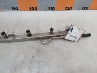 A111121010 Топливная рампа Chery Tiggo t11 Арт 2-70629, вид 3