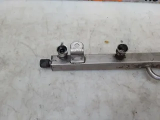 A111121010 Топливная рампа Chery Tiggo t11 Арт 2-70629, вид 4