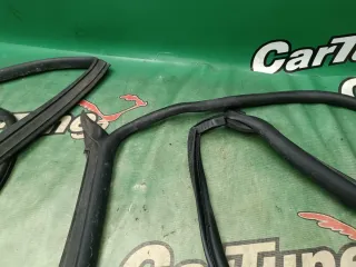 8T8831707C Уплотнитель Audi A5 (S5,RS5) 1 Арт 2-70742, вид 5