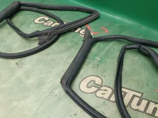 8T8831707C Уплотнитель Audi A5 (S5,RS5) 1 Арт 2-70742, вид 7